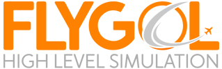 FLYGOL