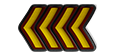 Rank