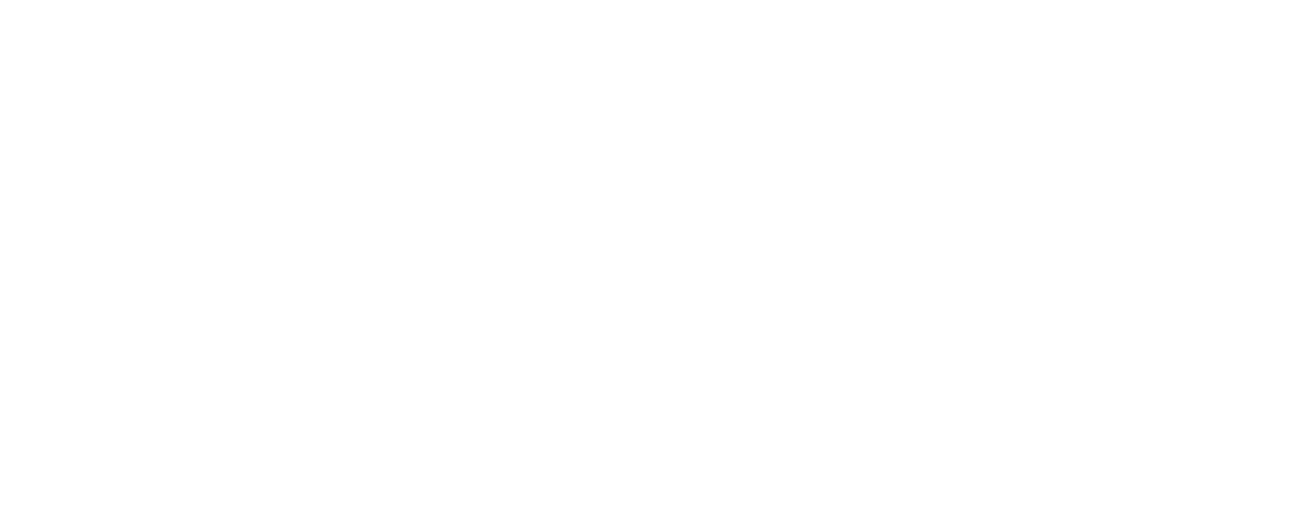Virtual Performance Tool